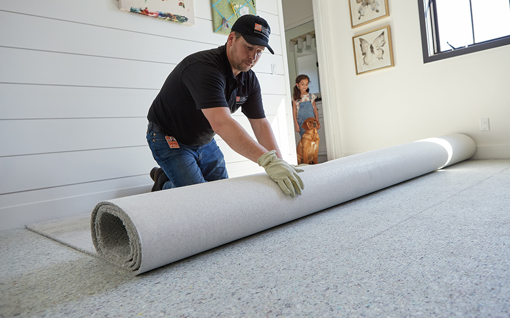 carpet-installation-section-2